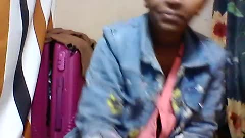 iiiirasoa online show from June 24, 4:43 am