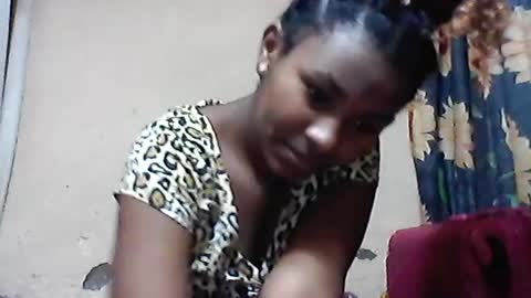 iiiirasoa online show from July 3, 9:37 am