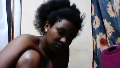 iiiirasoa online show from July 6, 3:25 pm