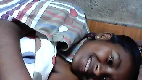 iiiirasoa online show from July 12, 7:38 pm