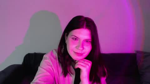 Snapshot of iintimate_flesh chatting on September 12, 1:47 am Vella online show from September 12, 1:47 am
