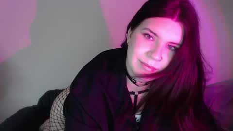 Snapshot of iintimate_flesh chatting on September 21, 8:53 am Vella online show from September 21, 8:53 am