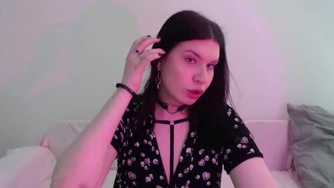 Snapshot of iintimate_flesh chatting on September 25, 9:16 am Vella online show from September 25, 9:16 am