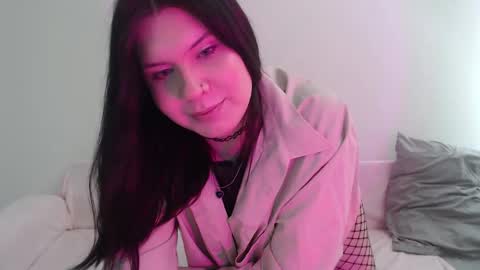 Snapshot of iintimate_flesh chatting on October 1, 10:27 am Vella online show from October 1, 10:27 am