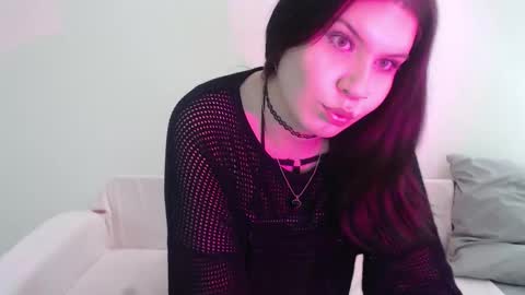 Snapshot of iintimate_flesh chatting on October 2, 10:27 am Vella online show from October 2, 10:27 am