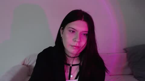 Snapshot of iintimate_flesh chatting on October 14, 11:00 am Vella online show from October 14, 11:00 am