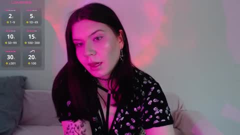 Vella online show from October 22, 10:28 am