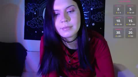 Vella online show from January 10, 2:23 pm