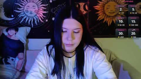 Vella online show from February 6, 2:22 pm