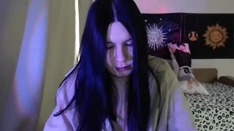 Vella online show from March 26, 11:03 am