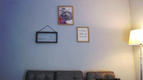 Snapshot of ile_matamba chatting on October 5, 4:28 pm ile_matamba online show from October 5, 4:28 pm