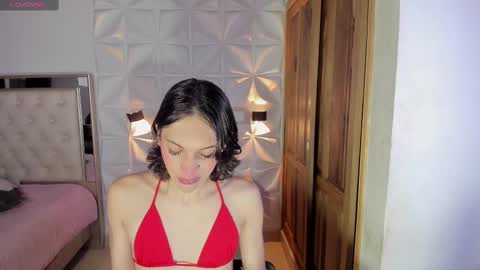 Snapshot of im_crisvega88 chatting on October 16, 4:13 am Daphne online show from October 16, 4:13 am