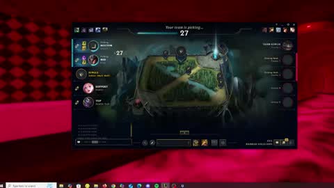 fort online show from February 1, 4:03 am