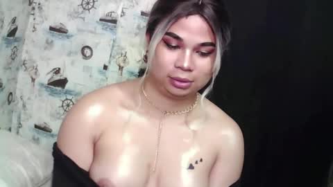 zhy online show from January 23, 5:10 pm