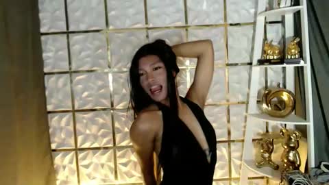 imlive_jomelan online show from April 25, 1:37 pm