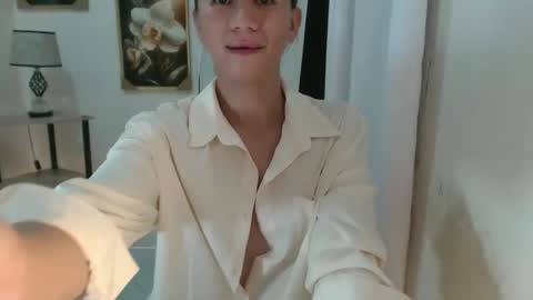 Snapshot of imyourcottoncandy chatting on February 9, 9:47 am kc online show from February 9, 9:47 am