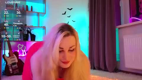  Dina  Help me reach 100 likes  online show from February 22, 9:50 pm