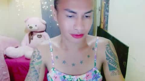 Pakay online show from November 6, 8:47 am