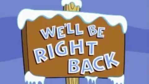 INDI online show from December 18, 3:17 pm