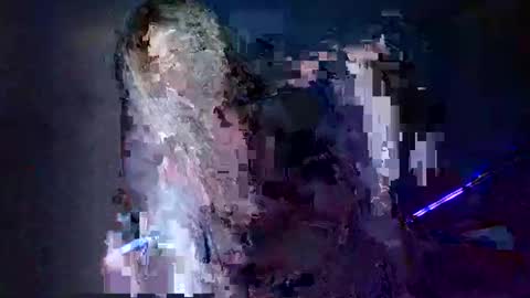 insatiable_queen16 online show from February 8, 3:07 pm