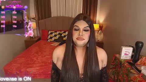 tasha online show from November 13, 11:30 am