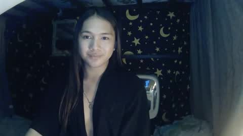 MAXINE online show from January 7, 10:16 am