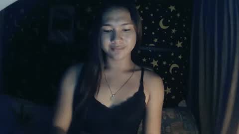 MAXINE online show from January 20, 8:30 am