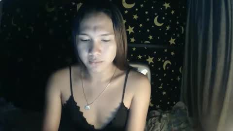 MAXINE online show from January 22, 4:55 pm