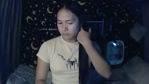 MAXINE online show from October 15, 11:10 am