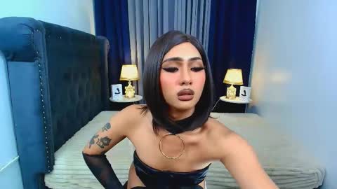 Iris online show from March 26, 10:08 am