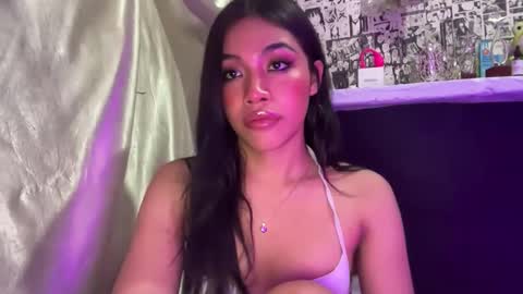 they call me Iriss online show from September 29, 6:51 pm