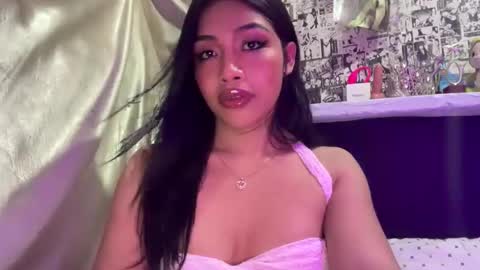 they call me Iriss online show from October 10, 2:51 pm