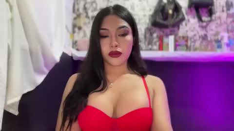 they call me Iriss online show from April 11, 9:13 am