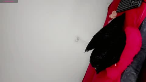 isabellacollen online show from July 16, 2:39 am
