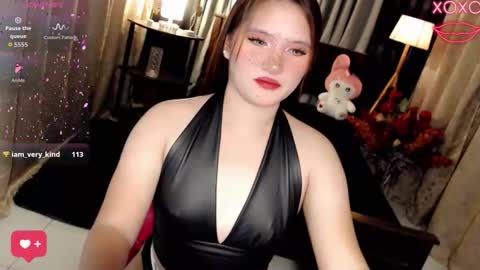 isabel online show from March 10, 2:59 am