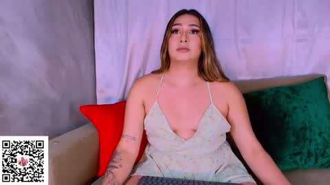  Martina  IG martissmith01 online show from January 6, 7:23 am