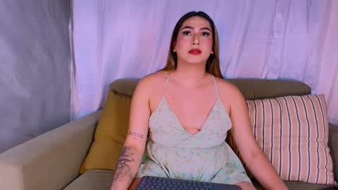  Martina  IG martissmith01 online show from March 3, 8:21 am