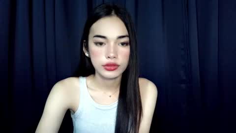 Isabelle online show from September 11, 9:06 am