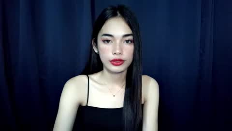 Isabelle online show from September 15, 11:15 am