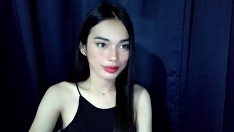 Isabelle online show from September 29, 11:54 am