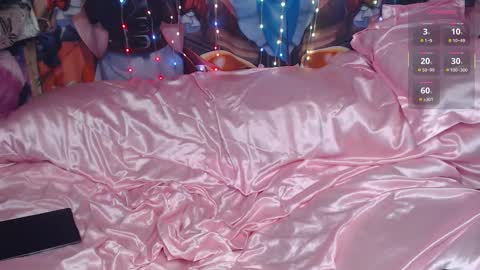 Yuta online show from December 1, 11:07 pm