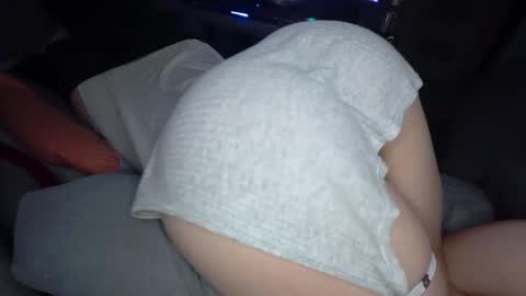 ishtarea online show from March 29, 1:17 am