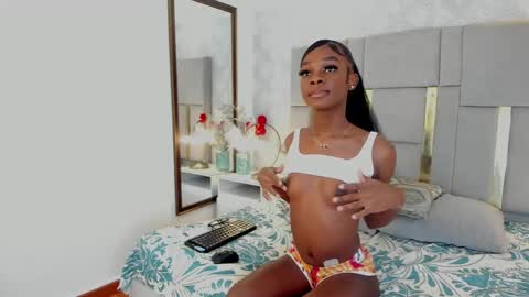 ISIS  online show from September 9, 1:48 am