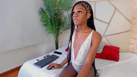 ISIS  online show from September 16, 11:20 pm