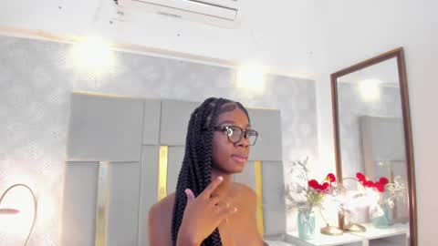 ISIS  online show from October 14, 2:34 am