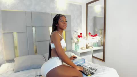 ISIS  online show from October 15, 2:44 am