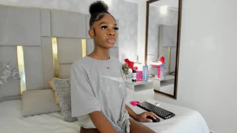 ISIS  online show from December 19, 10:48 pm