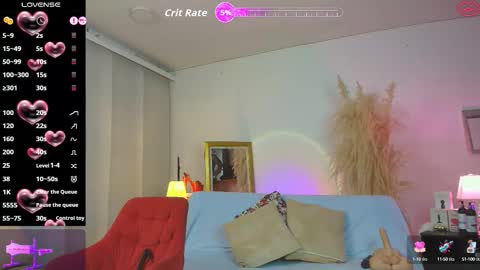 Snapshot of isseymz chatting on October 1, 3:51 am Iseey online show from October 1, 3:51 am