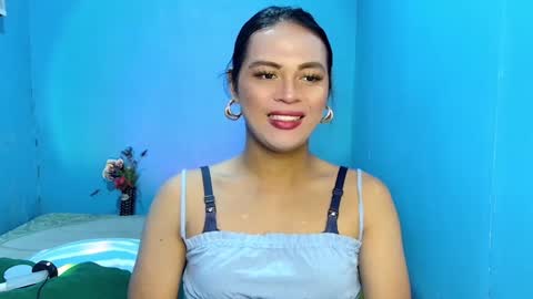 DAVE online show from January 24, 12:20 pm