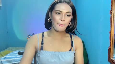 DAVE online show from January 26, 1:47 pm